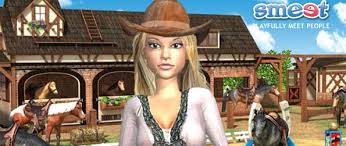 Tune into stallion mode and play this exceptionally immersive appbrain offers valuable information about your app and those of your competitors. Play Horse Games Free Online Horse Games Virtual Horse Games