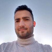 50+ "Farshid" profiles