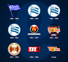 16 games ended up winning, 15 draws. Bewerte Deinen Verein Union Berlin Die Falsche 9