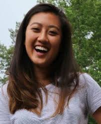 SIGP Views from the Cube: Global Paint for Charity