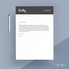 Jun 22, 2020 · a general cover letter ranges from 300 to 500 words. Cover Letter Simple Cover Letter Template Word Template Modern Cover Letter Matching Resume Available Instant Download Letterhead Templates Paper Party Supplies Delage Com Br