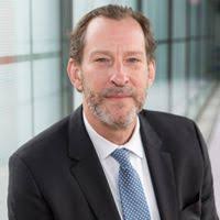 Email e telefono di Cathy Strauss