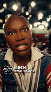 Gum & Ambrose Kenny-Smith return this week with their latest single 'Dud',  and it's anything but! Co-written by Ambrose' late father Broderick Smith,  'Dud' reflects both sides of life and loss: 'an