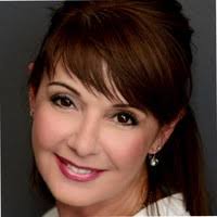 Pat Cole's Autobody Information