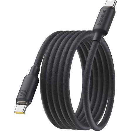 Cable USB-C
