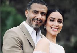 احمد سلطان، سامي مغاوري، بسنت شوقي، سارة درزاوي. Eln4eqskj5ov0m