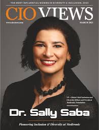 internationalwomensday