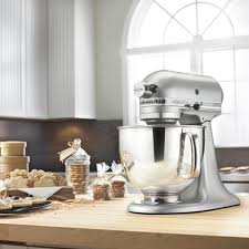 best kitchenaid mixer attachment