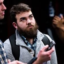 Hunter Shelton's Instagram, Twitter & Facebook