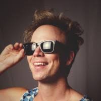 Greg Hyde Email & Phone Number