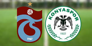 Check spelling or type a new query. Trabzonspor Konyaspor Maci Canli Yayin Ne Zaman Saat Kacta Ts Konya Muhtemel 11 Leri Spor Haberleri