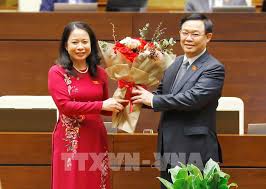 Là người sống thiên về lý trí hơn tình cảm, họ là người thường tự hào về bản thân mình và ít khi chịu thỏa hiệp. Vlzofyhiwswdzm