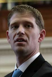 Gohmert's entry scrambles crowded race for Texas attorney general