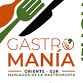 Gastromanía event image