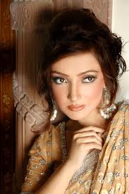 makeup stani in urdu makeupvic org