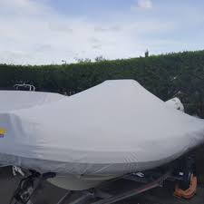Over the tower boat cover. Overall Cover C J Marine Leading Manufacturer Of Top Quality Boat Covers Yacht Canopies Upholstery And Accessories