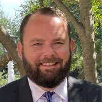 Matt Pardue's Instagram, Twitter & Facebook