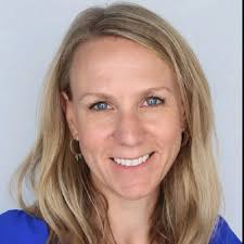 I was interviewed several months ago about my experiences with mentorship… 