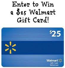 Dec 29, 2014 · walmart is offering a promotion targeting the unwanted gift card crowd this year, allowing consumer to trade in their cards to more than 200 retailers for one to the big box store instead. Giveaway 25 Walmart Gift Card Fallfun Giveawayhop Walmart Gift Cards Paypal Gift Card Win Gift Card