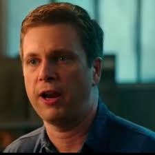 Daniel LaChance (@dwlachance) • Threads, Say more