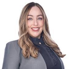 Donna Serio's Instagram, Twitter & Facebook