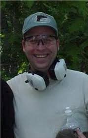 Gregory Bever Obituary (2007)