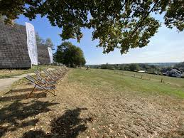 Buchen tun die nicht auf ein wochenende, eventuell sind buchungen auf ein wochenende zu sehen. Trailhaus Mtb Wochenende Im Bergischen Inkl Koch