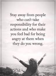 Quotes About Life Stay Away Negative People Quotes People Quotes Words Quotes