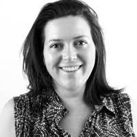 Carrie Manson Email & Phone Number