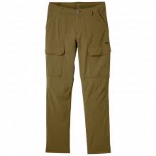 Outdoor Research In Lanesboro Clothing Outdoor Gear Footwear