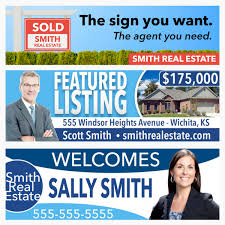 Real estate open house flyers are design templates created for sale on graphic river. Digital Billboards For Real Estate Advertising Fliphound Digital Billboards And Outdoor Advertising Have Never Been This Easy