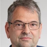 Timothy Armitage's Instagram, Twitter & Facebook