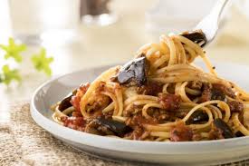 Spaghetti mit creme fraiche & zweierlei mais. Spaghetti Archive Biomitter