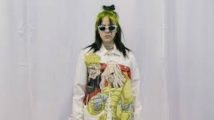 Billie eilish pirate baird o'connell (b. Wajah Kelewat Mirip Cewek Berhijab Ini Dijuluki Billie Eilish Versi Halal