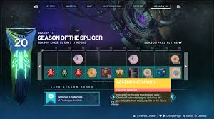 Destiny 2 Ascendant Shards Guide (& How To Get Them)