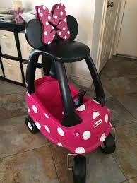 Daughter 1st Birthday Gift Ideas From Dad Pin By ѕneℓvu Naѕqyyez On Lyla S First Birthday Minnie Mouse First Birthday Minnie Mouse Party Baby Birthday Party Girl