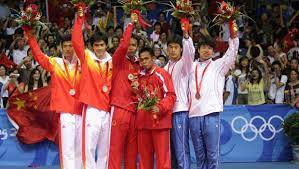 Markis kido dan hendra setiawan berpartner sejak masih membela klub jaya raya. J0huazxv3suygm