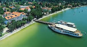 Anfragen für geburtstage, hochzeiten, etc. Hochzeit Feiern Am Ammersee Im Seehof Herrsching Am Ammersee Bei Munchen Weddix