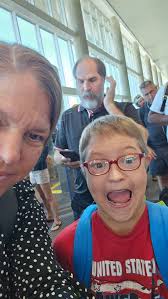 Florida School Choice Scholarships (Step Up for Students)