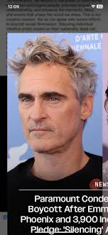 Let's welcome our 180 new members with a classic cover by Mike McMahon from  prog 180, dated 4 Oct 80: Faiz Rehman, Richard Heaphy, Iain Bell, Tori  Jones, David Sheen, Martin Wootton,