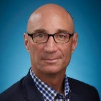 Thomas Quaranta Email & Phone Number