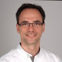 30+ "Thomas Angerer" profiles