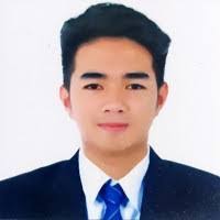 Herbert Calderon's Instagram, Twitter & Facebook