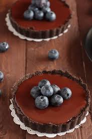 tart turta tarifleri panosundaki pin