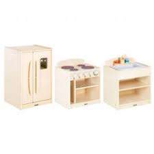 Furniture design minimal kitchen design contemporary kitchen kitchen design modern interior elegant kitchens modern interior design. Dramatic Play Kitchen Units