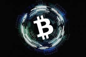 Pin On Free Bitcoin
