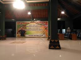 Mengurangi beban kebutuhan hidup dan pendidikan adik yatim 5. Persiapan Bakti Sosial Santunan Anak Yatim Se Kecamatan Pajangan Website Desa Sendangsari