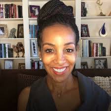 Azra Omeragic's Instagram, Twitter & Facebook