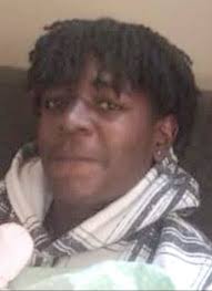 Da'Bradreon Jerome Wilson Obituary November 18, 2023