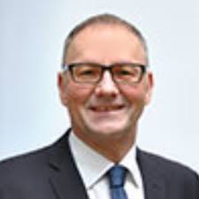 Bank branch locator augusta bank eg raiffeisen volksbank gersthofen bank 499750 86368 gersthofen informationen banken und sparkassen e mail 14 website 16 kategorie 18. Harald Baur Firmenkundenabteilung Gewerbekundenbetreuer Vr Bank Augsburg Ostallgau Eg Xing